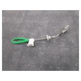 Concrete Fall Protection Anchor Point