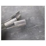 Concrete Fall Protection Anchor Point