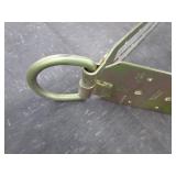 Roofing/Framing Fall Protection Anchor Point