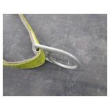 Fall Protection Belt