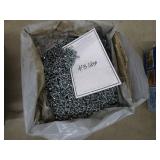 43lbs Self Tapper Screws