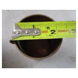 Copper Fittings (see pics for sizes)