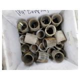 1 1/4" Pipe Fittings