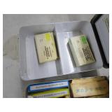 First Aid Boxes