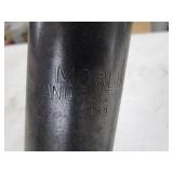 Pneumatic Seam Hammers