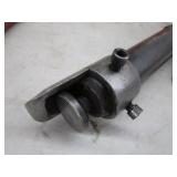 Pneumatic Seam Hammers