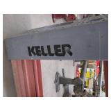 Keller 10