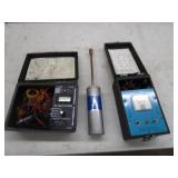 Misc Diagnostic Tools (see pics)