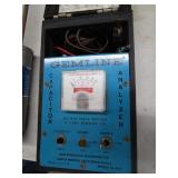 Misc Diagnostic Tools (see pics)