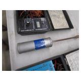 Misc Diagnostic Tools (see pics)