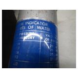 Misc Diagnostic Tools (see pics)