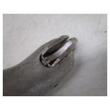 Milwaukee Metal Shears