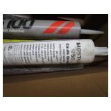 Misc Caulk