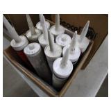 Misc Caulk