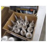 Misc Caulk