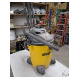 10gal Shop Vac