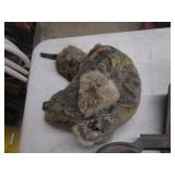 Hand Broom, Dust Pan, Misc