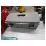 Toolboxes