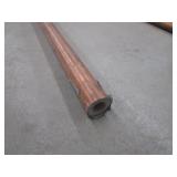 1pc 1 5/8" Copper Refrigeration Line 20