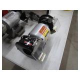 (New) 6" Bench Grinder