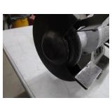 6" Bench Grinder