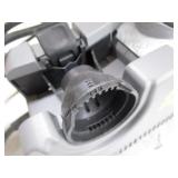 (2) Drill Bit Sharpeners