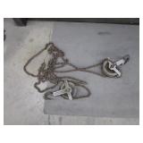 Chain Hoist