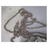 Chain Hoist