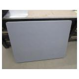 Air Conditioner Condenser Pad 3