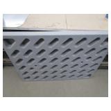 Air Conditioner Condenser Pad 3
