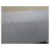 Air Conditioner Condenser Pad 3