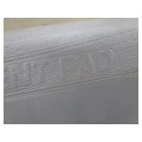 Air Conditioner Condenser Pad 3