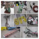 Shipping Information