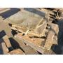 Lot of Various Architectural Pieces #10