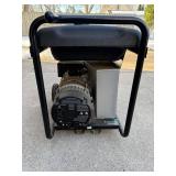 Briggs & Stratton 030319 Portable Generator - 4000W, 6.5HP, 5000 Starting