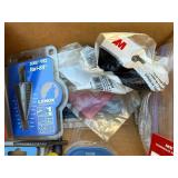 Drill Doctor XP2 Drill Bit Sharpener - Assorted Drill Bits & Accessories