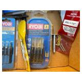 Drill Doctor XP2 Drill Bit Sharpener - Assorted Drill Bits & Accessories