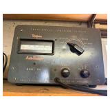 Simpson Auto Ranger Tach-Dwell Ignition Tester Model TDI - Power Module