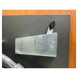 Pioneer PL-50A Turntable - Vintage Belt-Drive Stereo with Dust Cover