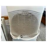 Patton Heater Plus Fan (Lot of 2)