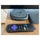 Emerson LC320EM2 32" LCD TV - HDMI, VGA, USB, Remote & Manual