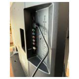 Emerson LC320EM2 32" LCD TV - HDMI, VGA, USB, Remote & Manual