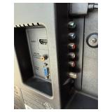 Emerson LC320EM2 32" LCD TV - HDMI, VGA, USB, Remote & Manual