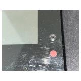 NIX 12-in Hu-Motion Frame - 12-Inch Digital Picture Frame with Motion Sensor