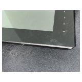 NIX 12-in Hu-Motion Frame - 12-Inch Digital Picture Frame with Motion Sensor