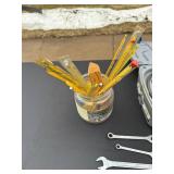 Dremel 400 Series XPR Rotary Tool Kit in Case with Wrenches & Accessories