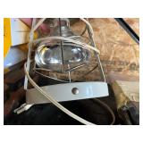 Philips Soft White Bulbs 16-Pack 100W - Lantern & Benzomatic MAP-Pro Gas Cylinder