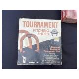 Outers Shotgun Cleaning Kit & Smith