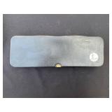 Outers Shotgun Cleaning Kit & Smith