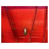 Drill Bits, Taps & Machinist Tools - tool chest not included